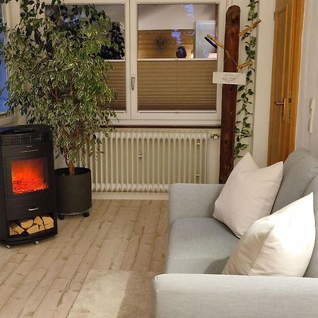 Boutique-Hotel Krone Denzlingen Bagian luar foto