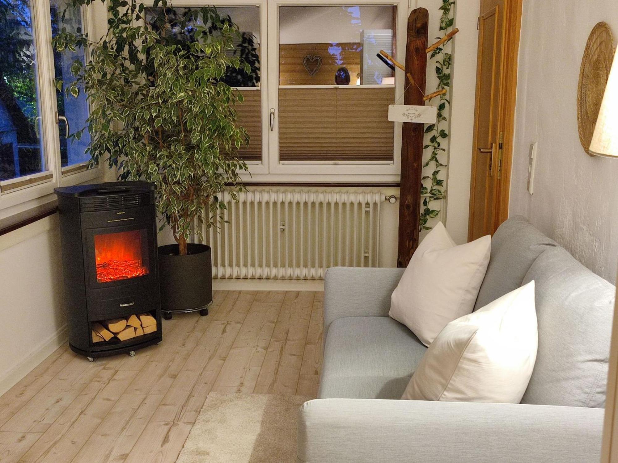 Boutique-Hotel Krone Denzlingen Bagian luar foto